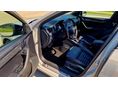 SKODA OCTAVIA 2018/1 - 22