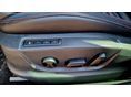 SKODA OCTAVIA 2018/1 - 25