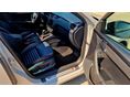 SKODA OCTAVIA 2018/1 - 26