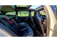 SKODA OCTAVIA 2018/1 - 28