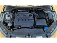 SKODA OCTAVIA 2018/1 - 30