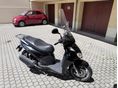 APRILIA SPORT CITY CUBE 300 2009/6 - 3