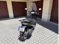 APRILIA SPORT CITY CUBE 300 2009/6 - 4