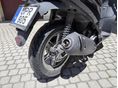APRILIA SPORT CITY CUBE 300 2009/6 - 5