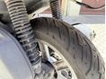 APRILIA SPORT CITY CUBE 300 2009/6 - 6