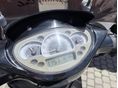 APRILIA SPORT CITY CUBE 300 2009/6 - 7