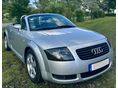 AUDI TT Roadster 1.8 T