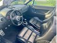 AUDI TT 2002 - 5