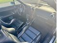 AUDI TT 2002 - 6