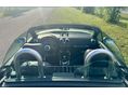 AUDI TT 2002 - 7
