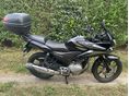 HONDA CBF 125 