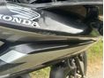 HONDA CBF 125 2009 - 8