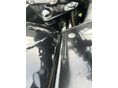 HONDA CBF 125 2009 - 9