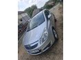 OPEL CORSA D 1.0 Essentia