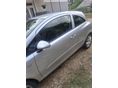 OPEL CORSA D 2006 - 2