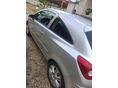OPEL CORSA D 2006 - 3