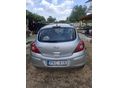 OPEL CORSA D 2006 - 4