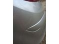 OPEL CORSA D 2006 - 7