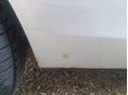 OPEL CORSA D 2006 - 8