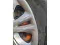 OPEL CORSA D 2006 - 9