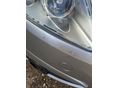 OPEL CORSA D 2006 - 10