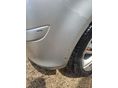 OPEL CORSA D 2006 - 11
