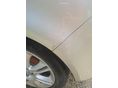 OPEL CORSA D 2006 - 12