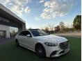 MERCEDES-BENZ S 400 d L 4Matic 9G-TRONIC Lista vezető ár!