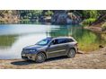 JEEP GRAND CHEROKEE 2018/4 - 2