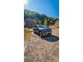 JEEP GRAND CHEROKEE 2018/4 - 3