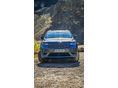 JEEP GRAND CHEROKEE 2018/4 - 4