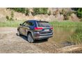 JEEP GRAND CHEROKEE 2018/4 - 5