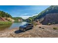 JEEP GRAND CHEROKEE 2018/4 - 6