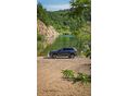 JEEP GRAND CHEROKEE 2018/4 - 7