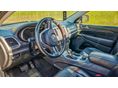 JEEP GRAND CHEROKEE 2018/4 - 8