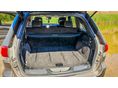 JEEP GRAND CHEROKEE 2018/4 - 10