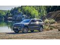 JEEP GRAND CHEROKEE 2018/4 - 11