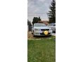 SKODA OCTAVIA 1.6 Ambition Dual