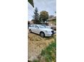 SKODA OCTAVIA 2013/3 - 2