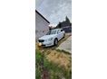 SKODA OCTAVIA 2013/3 - 6
