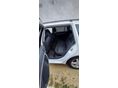 SKODA OCTAVIA 2013/3 - 8