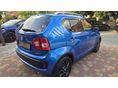 SUZUKI IGNIS 2019/9 - 4