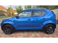 SUZUKI IGNIS 2019/9 - 6
