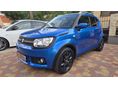 SUZUKI IGNIS 2019/9 - 1