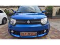 SUZUKI IGNIS 2019/9 - 7