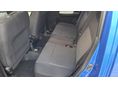 SUZUKI IGNIS 2019/9 - 11