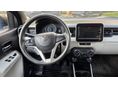 SUZUKI IGNIS 2019/9 - 12