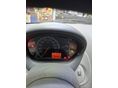 FIAT SEICENTO 2005/11 - 2