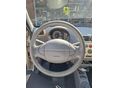 FIAT SEICENTO 2005/11 - 3