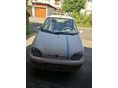 FIAT SEICENTO 1.1 50. Jubileum